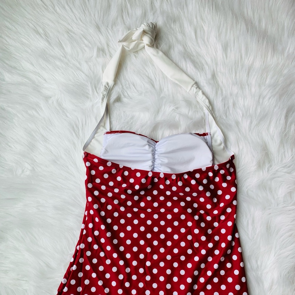 New Peddney Swimsuit - Picture 4 of 5